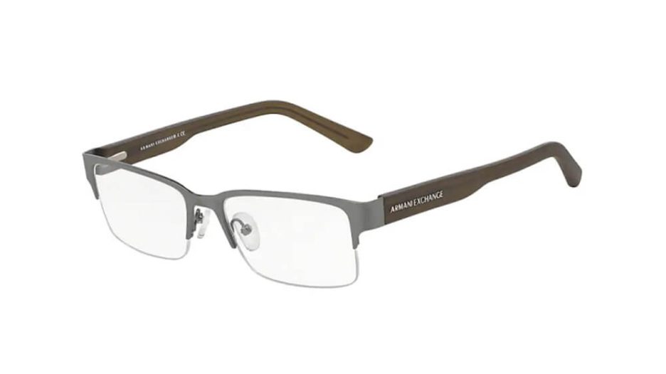 AE_1014-6060_53-17-145