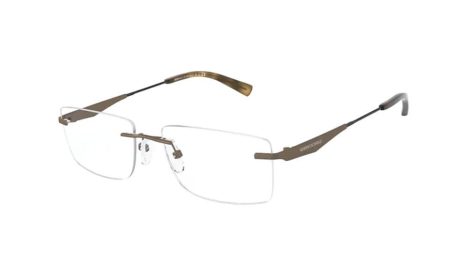 AE_1039-6114_56-17-140