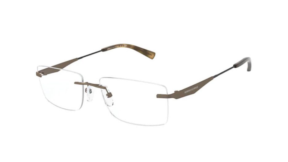 AE_1039-6114_56-17-140