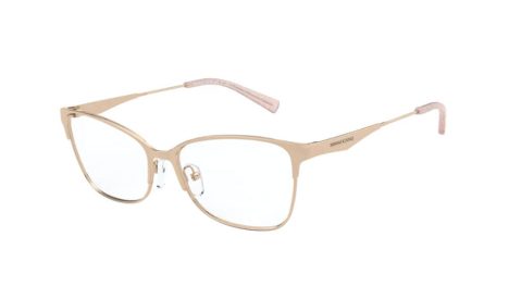 AE_1040-6103_54-15-140