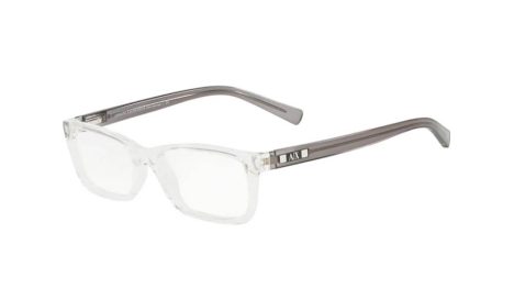 AE_3007-8235_53-17-145-1