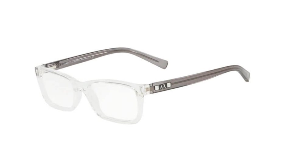 AE_3007-8235_53-17-145