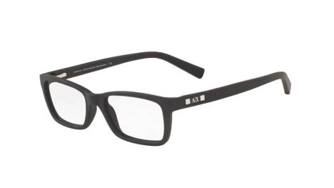 AE_3007-8325_53-17-145