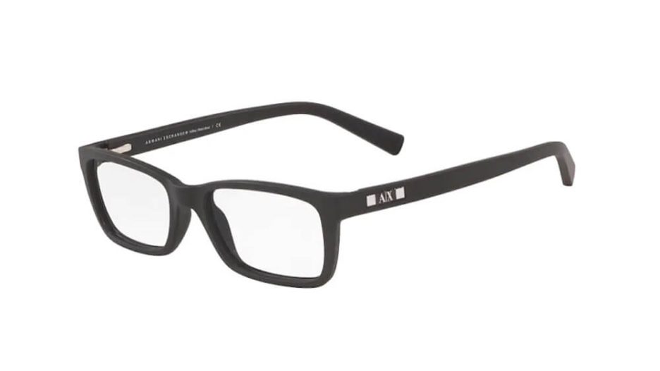 AE_3007-8325_53-17-145