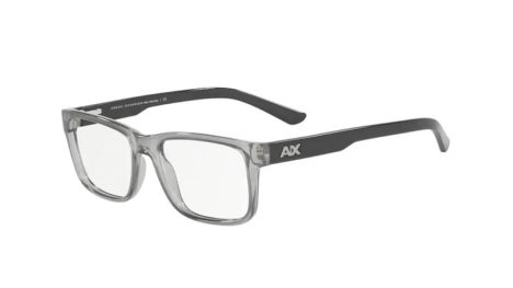 AE_3016-8239_53-17-145