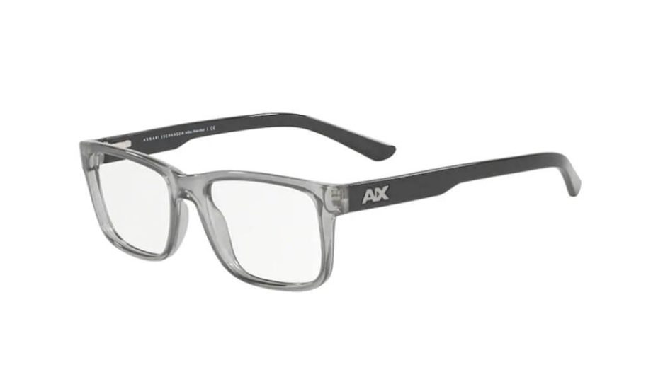 AE_3016-8239_53-17-145