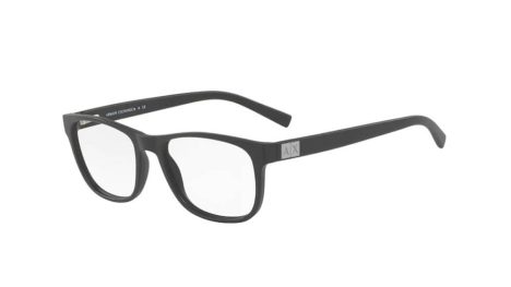 AE_3034-8078_54-18-140