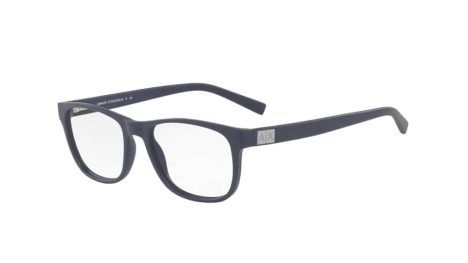 AE_3034-8157_54-18-140