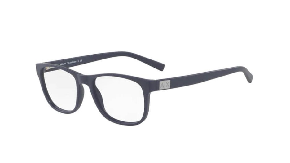 AE_3034-8157_54-18-140