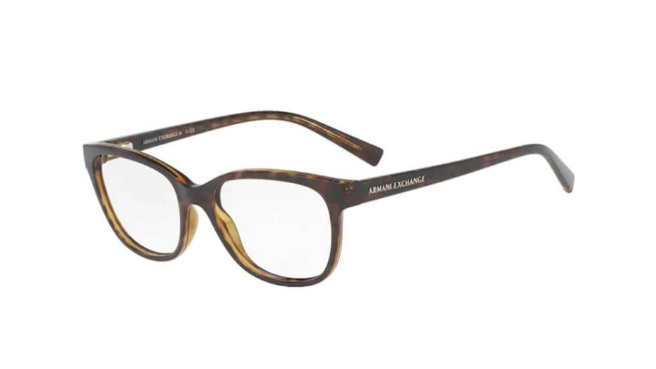 AE_3037-8037_53-17-140