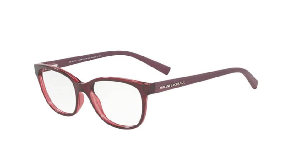 AE_3037-8118_53-17-140