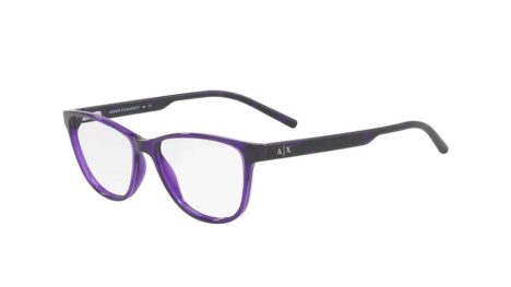 AE_3047-8236_53-15-140