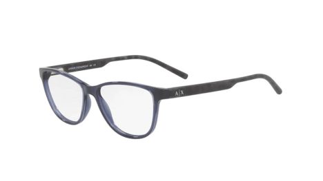 AE_3047-8237_53-15-140