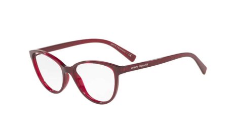 AE_3053-8118_53-16-140