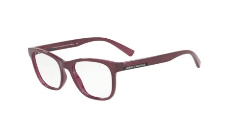 AE_3057-8276_52-18-140