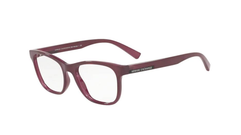 AE_3057-8276_52-18-140