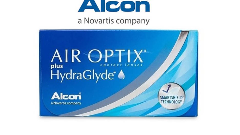 AIR_OPTIX_HYDRAGLYDE