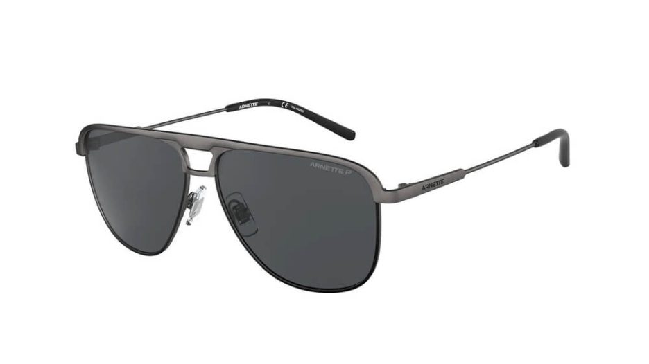 AR-3082-7318-57-13-145-P-890