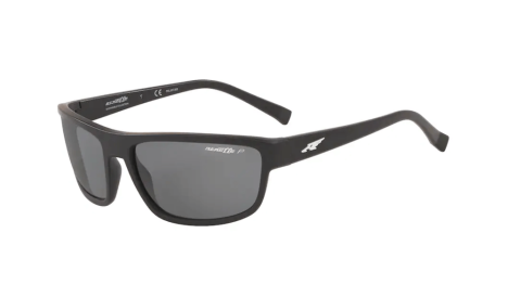 AR-4259-0181-63-17-145-P-970