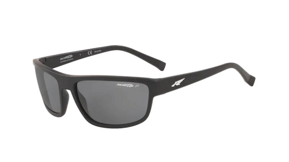 AR-4259-0181-63-17-145-P-970