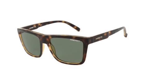 AR-4262-2375-55-17-145-75000