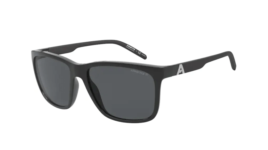 AR-4272-27018-56-16-140-75000