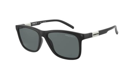 AR-4276-0181-56-16-140-830-P