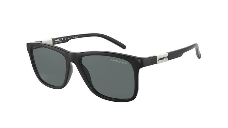 AR-4276-0181-56-16-140-830-P