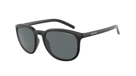 AR-4277-0181-53-20-145-P-840