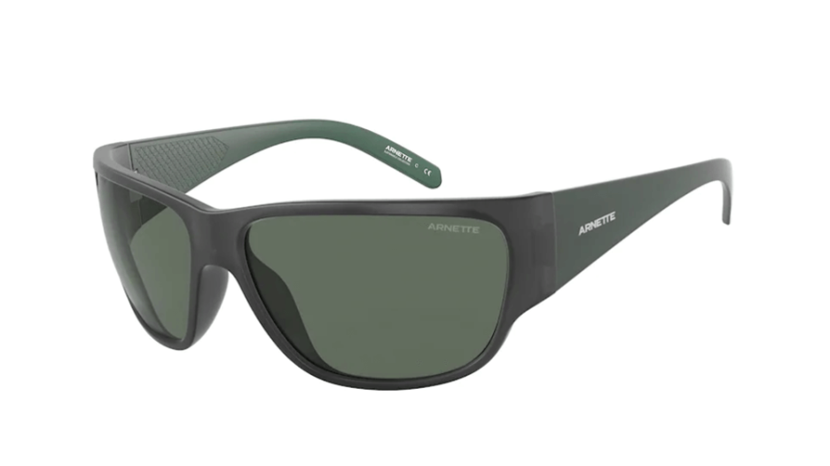 AR-4280-2747-63-15-135-70000