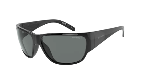 AR-4280-4181-63-15-135-85000-polarizacija