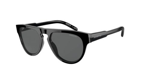 AR-4282-1211-56-18-145-770