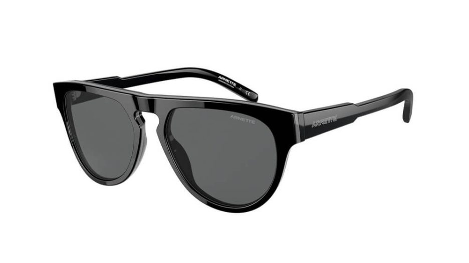 AR-4282-1211-56-18-145-770