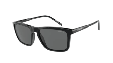 AR-4283-4187-56-18-140-65000