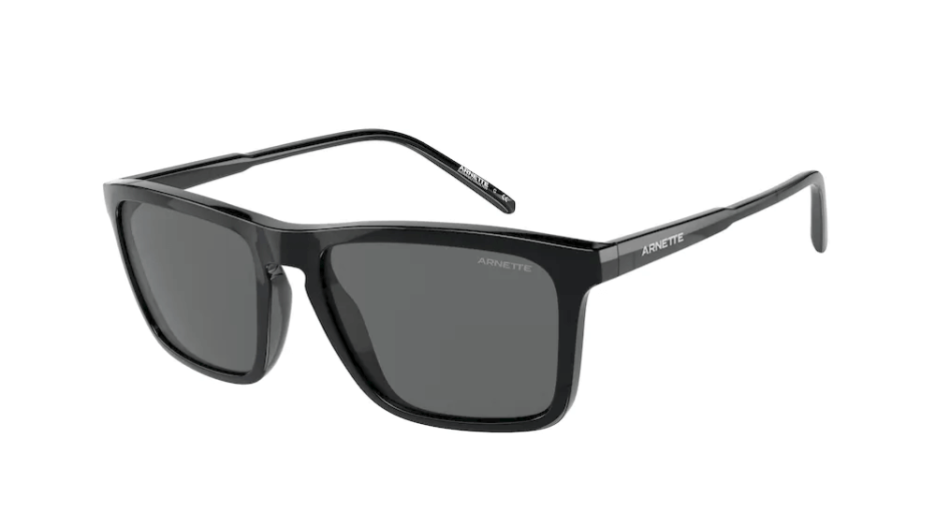 AR-4283-4187-56-18-140-65000