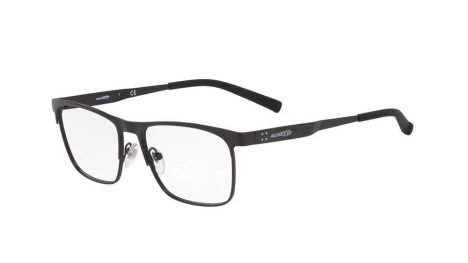 AR-6121-501-53-17-140-600