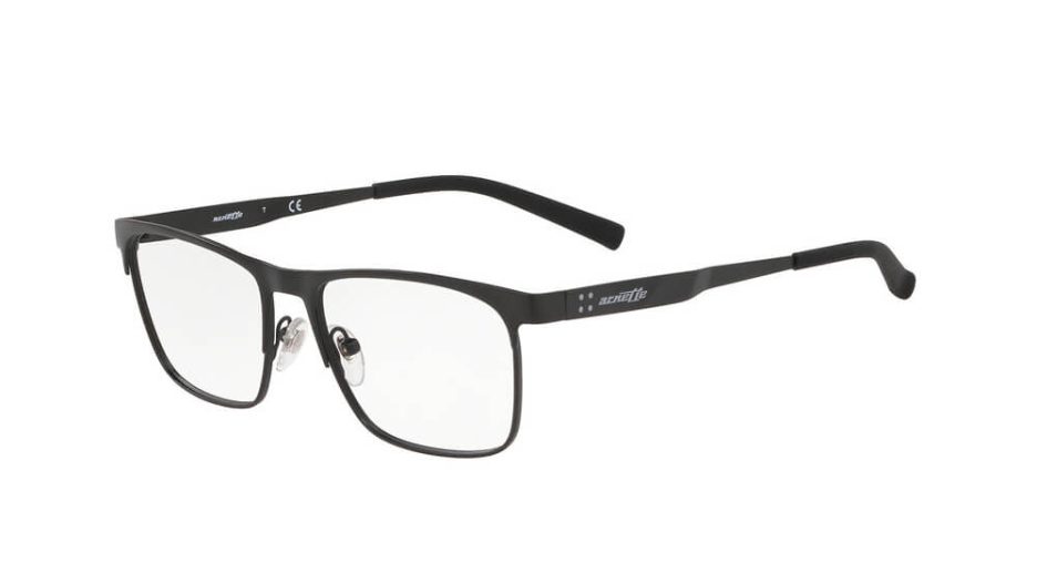 AR-6121-501-53-17-140-600