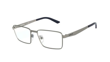 AR-6123-516-53-17-145-620-1