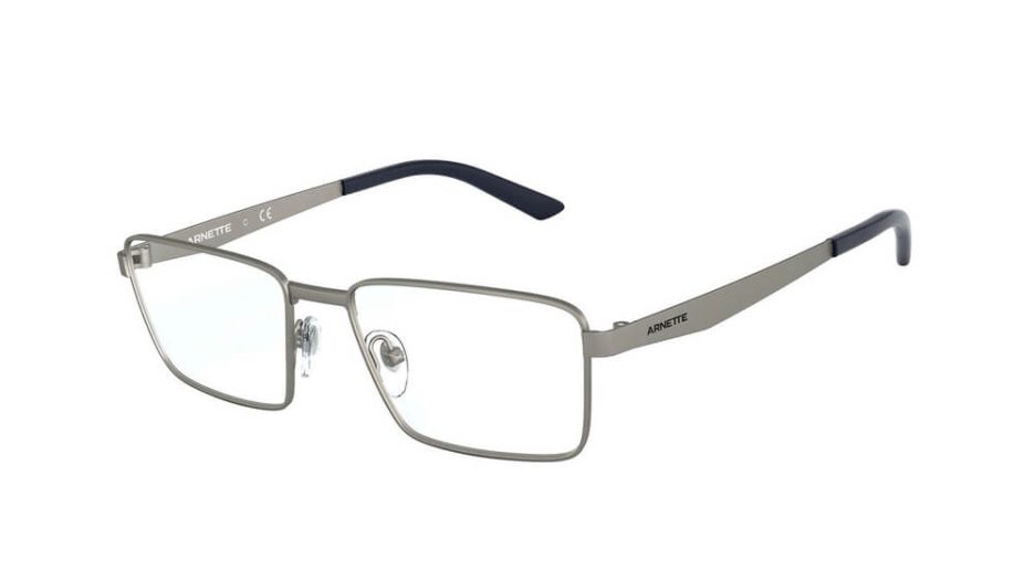 AR-6123-516-53-17-145-620-1