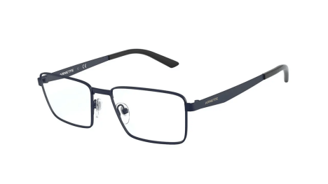 AR-6123-716-53-17-145-620