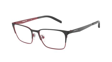 AR-6124-719-54-18-145-610-1