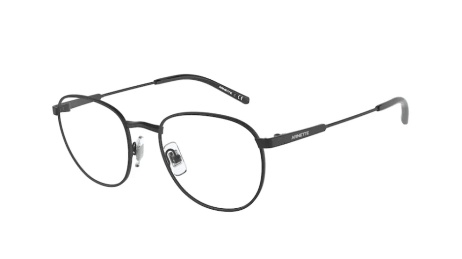 AR-6128-737-50-19-140-620