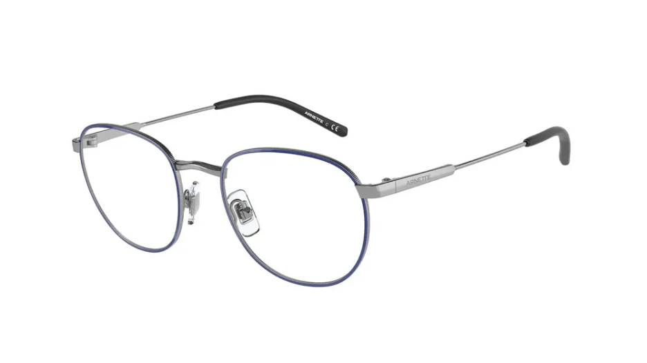 AR-6128-741-50-19-140-620