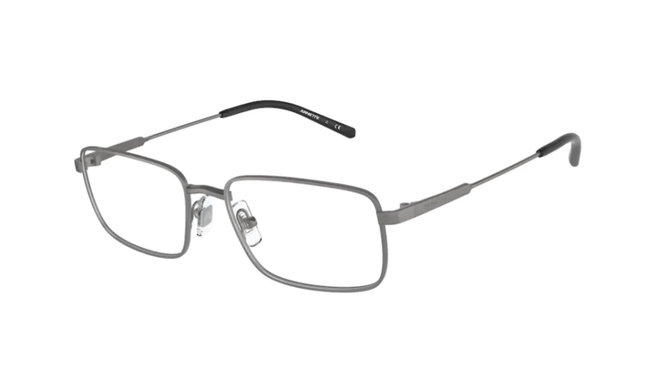 AR-6129-738-54-17-140-620