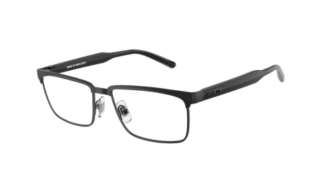 AR-6131-737-54-16-140-600