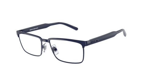 AR-6131-744-54-16-140-600