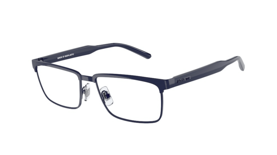 AR-6131-744-54-16-140-600