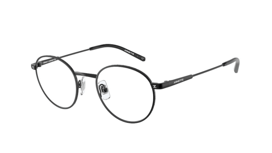 AR-6132-737-49-21-140-630