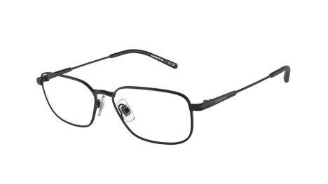 AR-6133-737-55-15-140-630