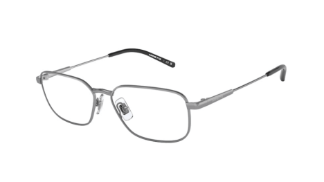 AR-6133-738-55-15-140-630